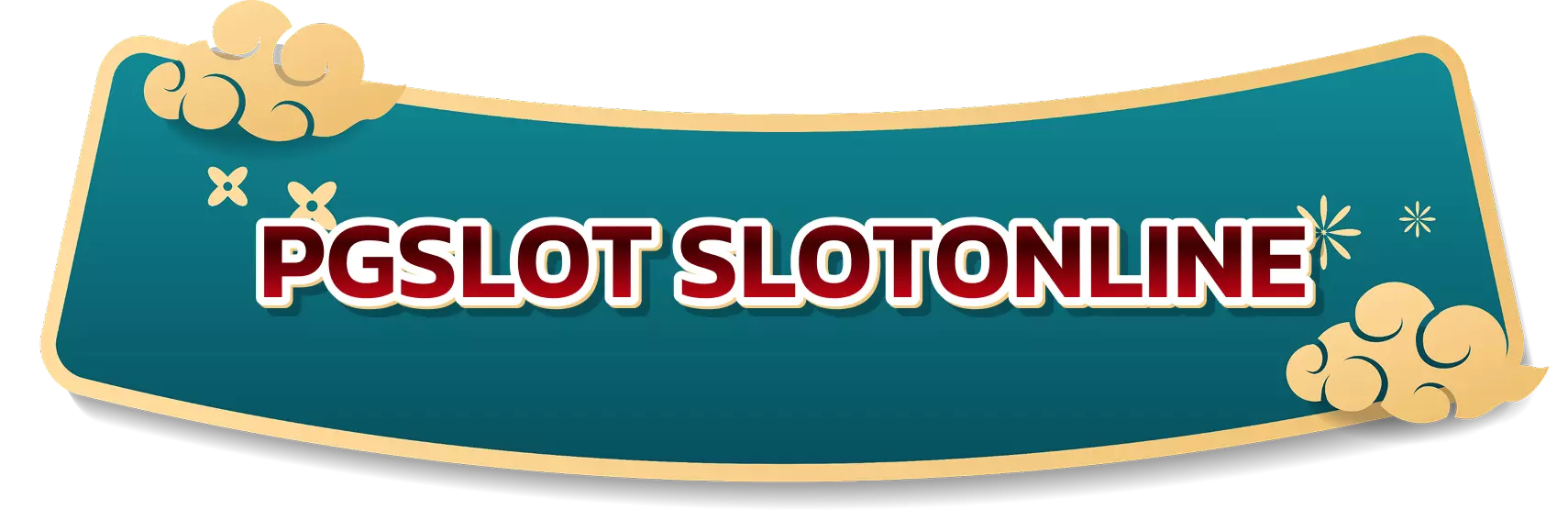 slotking168