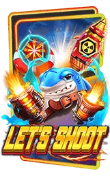 เกมแนะนำ slotking168