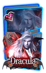 เกมแนะนำ slotking168