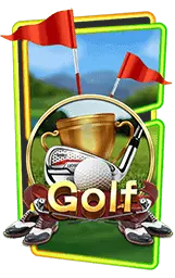 เกมแนะนำ slotking168