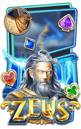 เกมแนะนำ slotking168