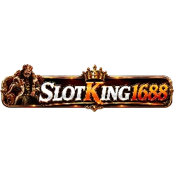 SLOTKING1688 ทางเข้าสล็อตและคาสิโนออนไลน์ ฝากถอนออโต้
